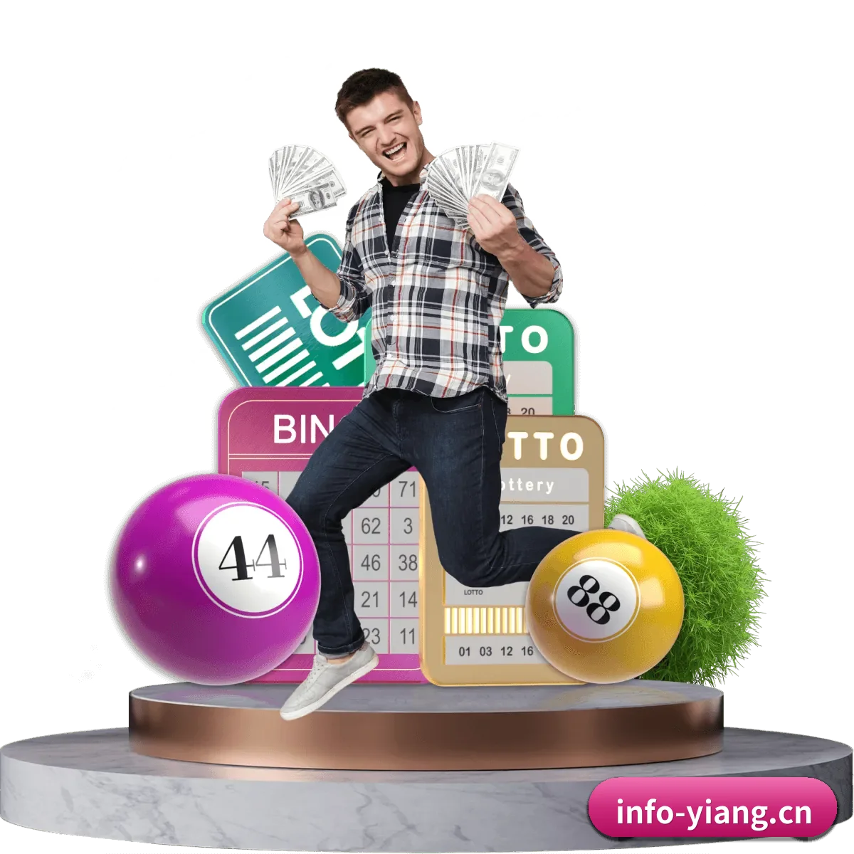 意昂体育网页版围绕看比赛的场景设计的主要协助